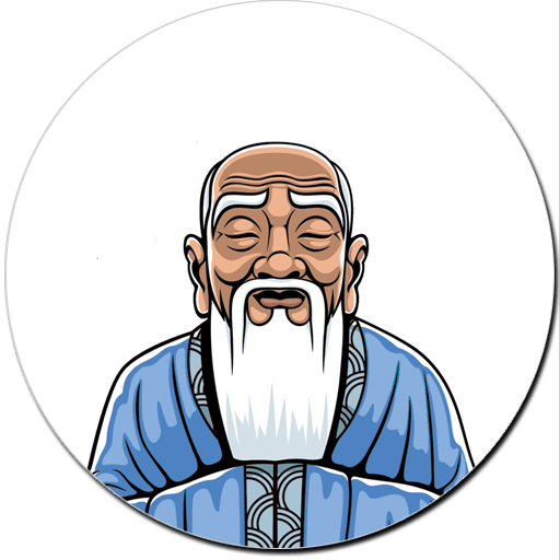 サポート ShenAcupuncture App