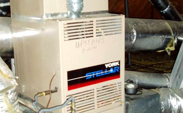 Home Systems Protection Shenandoah Mutual Fire Insurance Company