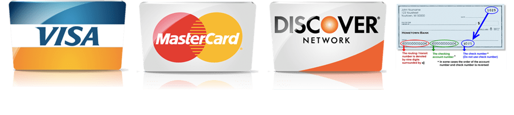 Make a Payment Shenandoah Mutual Fire Insurance Company