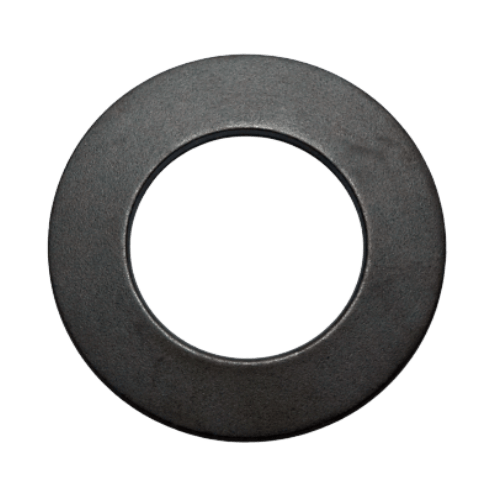 Best Industrial Disc Springs Manufacturer in 2024