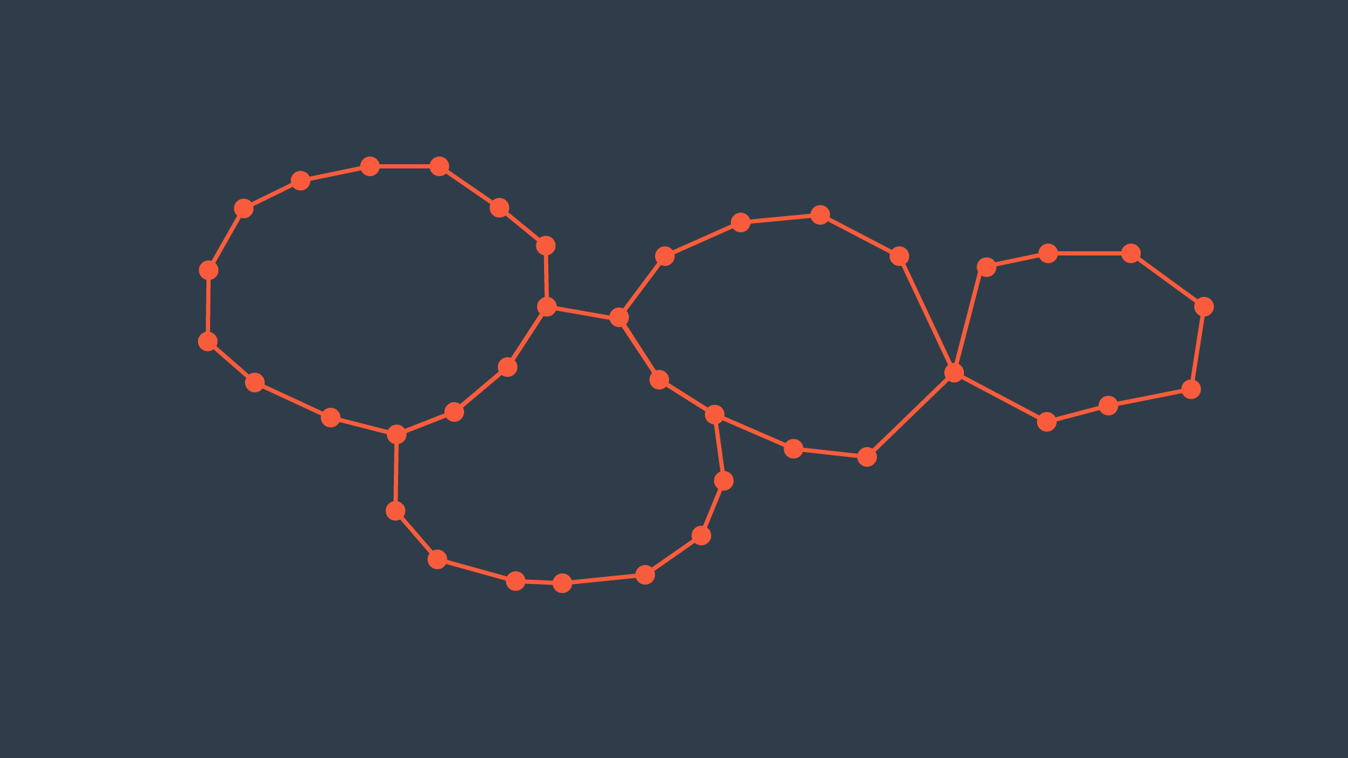 Exact Cell · Robotics learning Notes