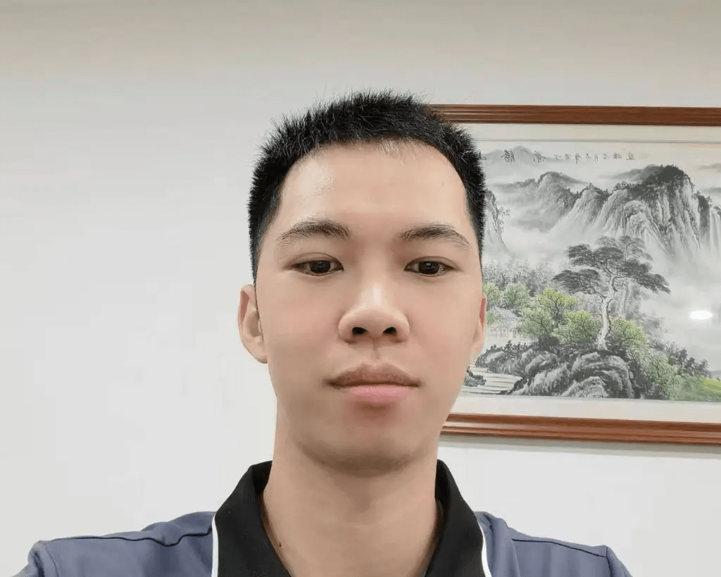 What is ECoating, and How Does it Work?