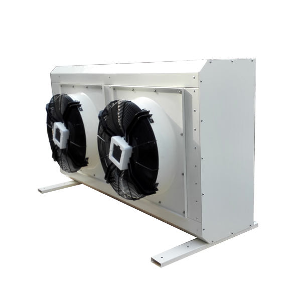 China DX Evaporator Coil Factory/Direct Expansion Coil Supplier