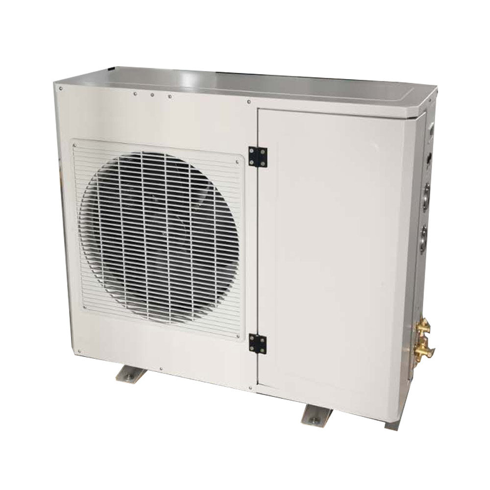 China Ceiling Air Conditioner For Wine Cellar ManufacturerSHENGLIN