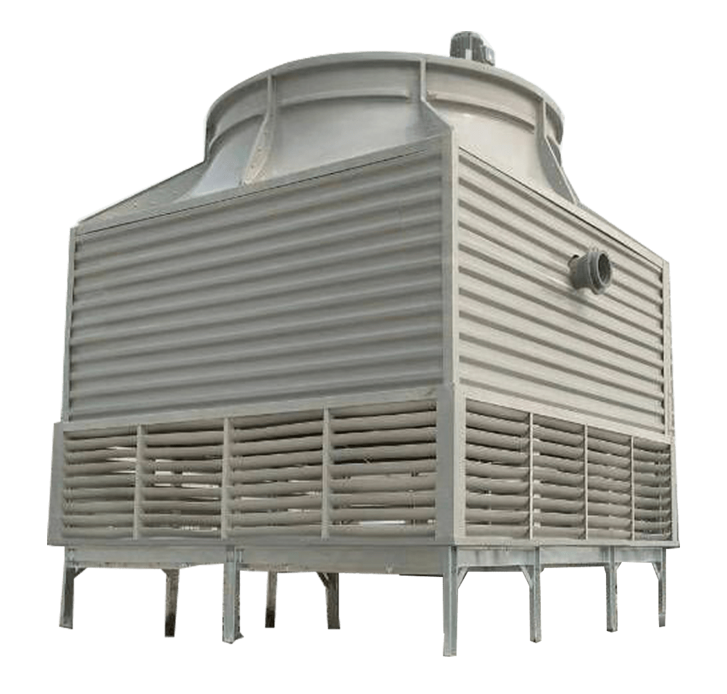 China Supplier/For saleSHENGLIN