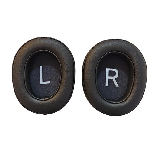 ACCESSORIES Shenoy Audio