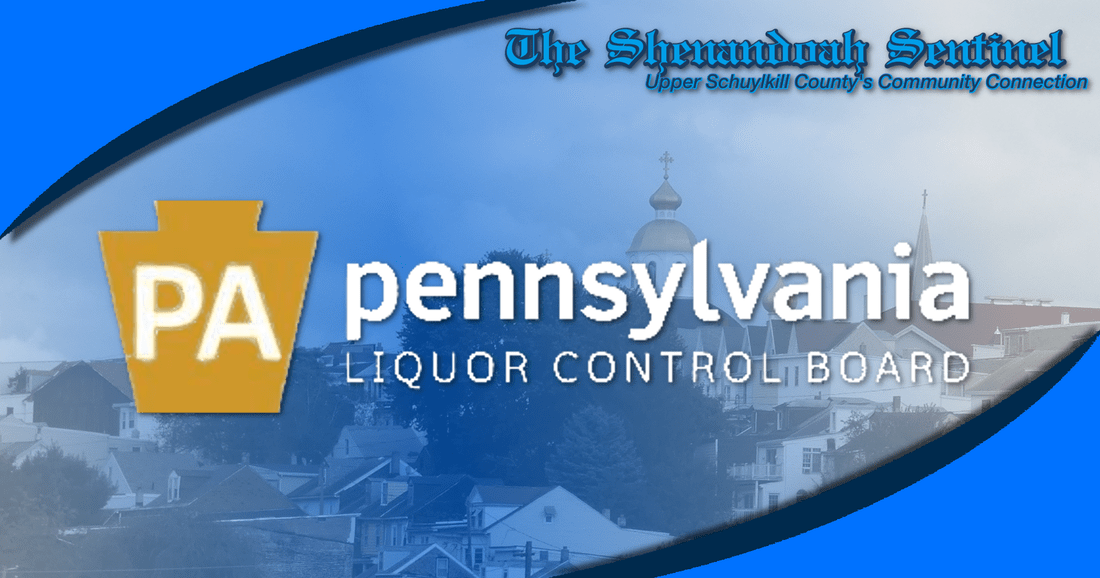 Pennsylvania Liquor Control Board Invites K12 Students to Enter Annual
