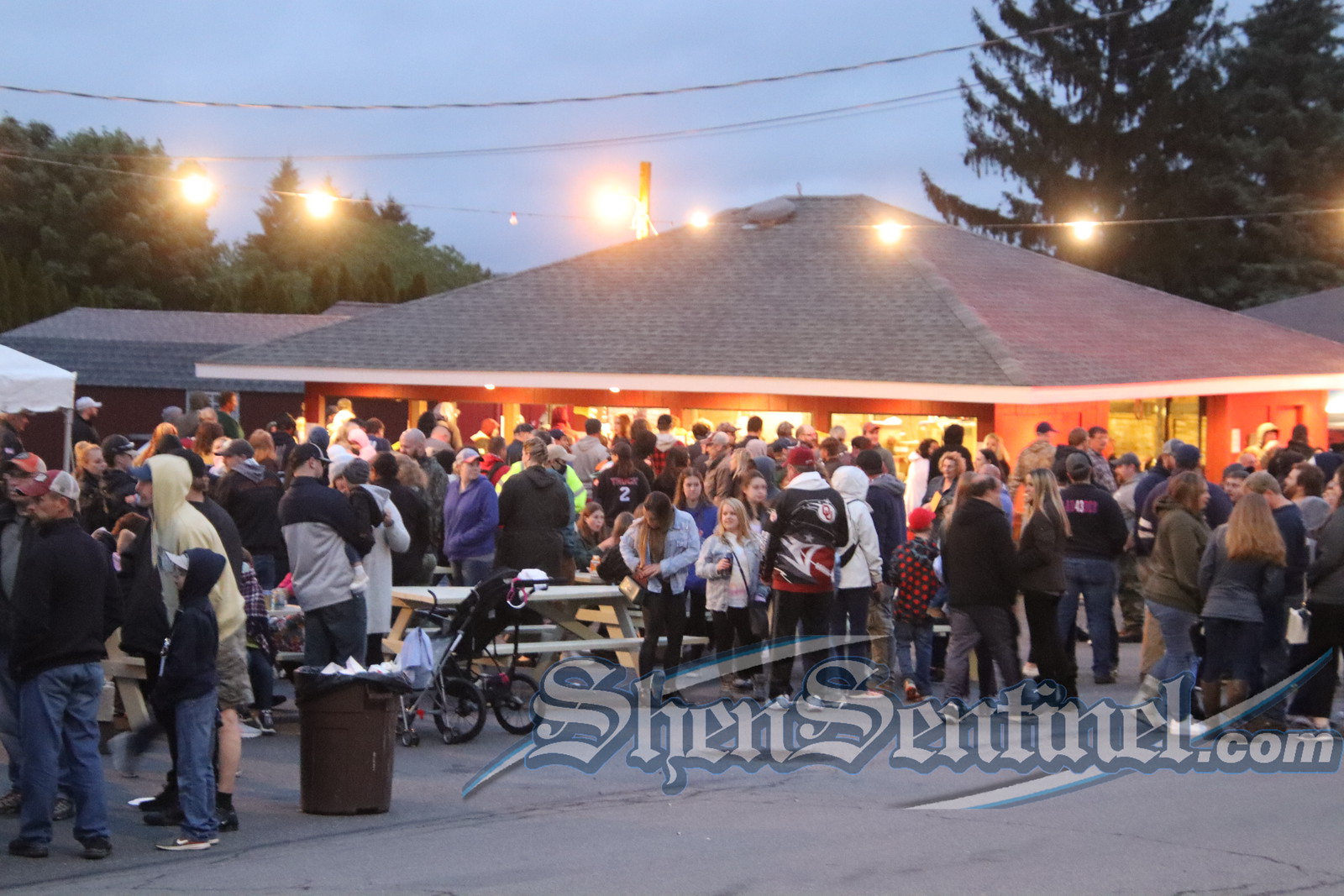 Block party season returns with Englewood's summer kickoff The