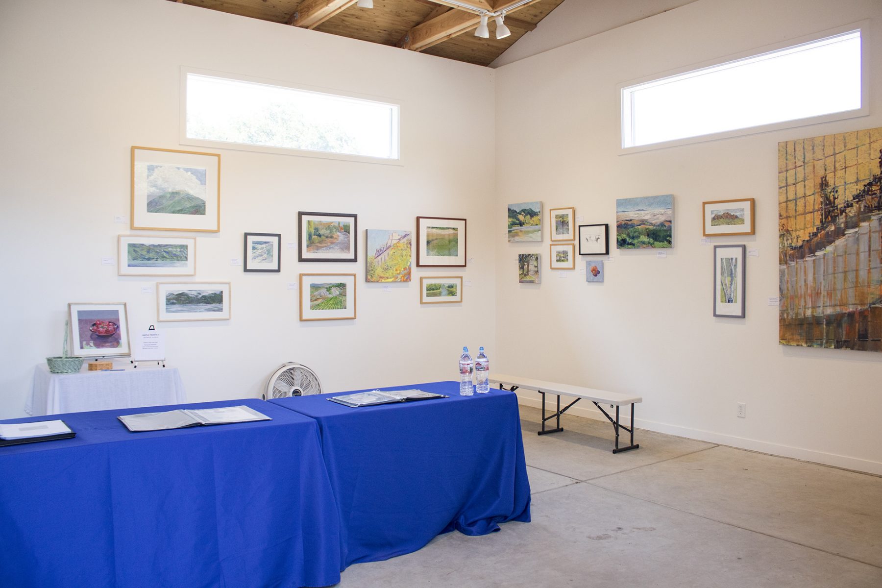 Must See Places in Santa Rosa Wine Country Blogger Meetup 2.0