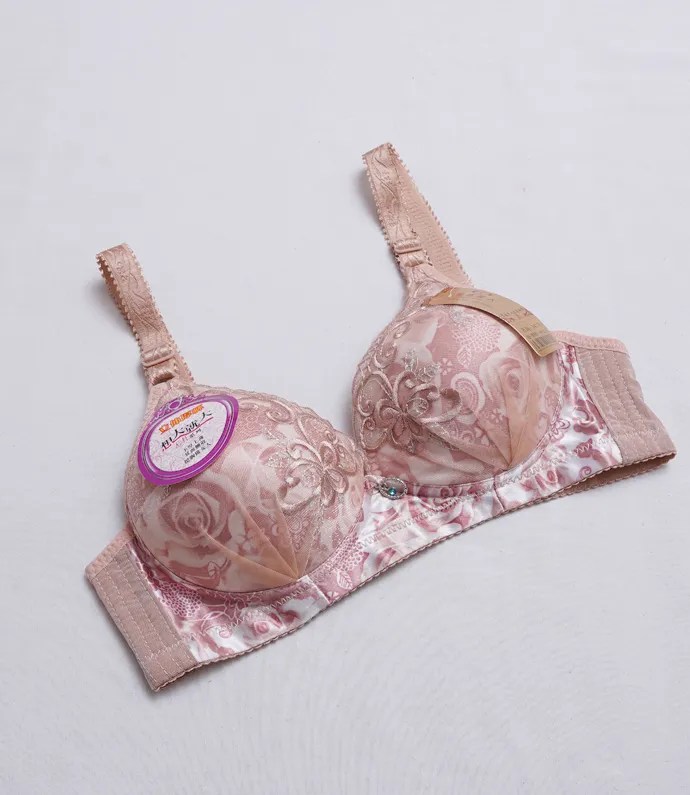 Double Padded Bra In Pakistan Online Shopping In Pakistan