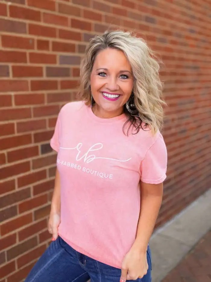 Here’s The One Thing You Need to Know to Launch Your Business She Owns It