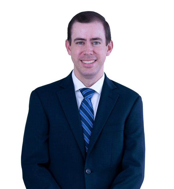 Michael McCann Massachusetts Attorney Mesothelioma, Serious Injury