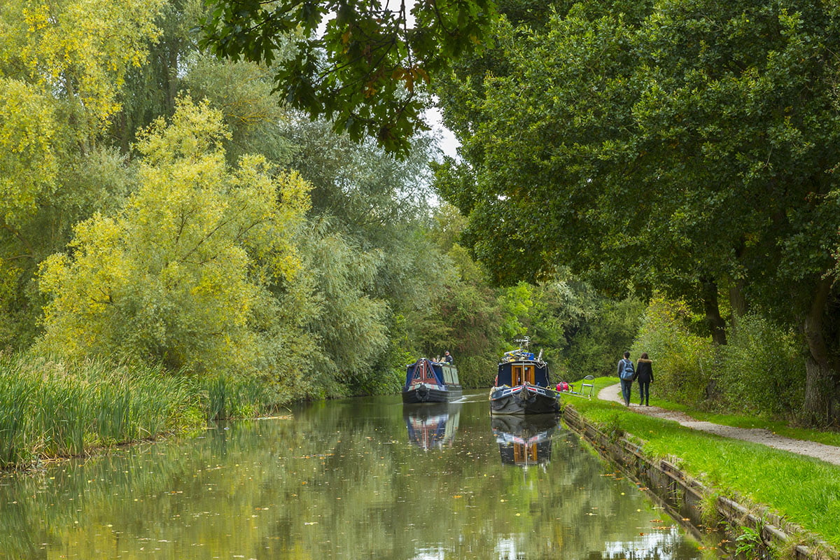 Commercial Property Agents Warwickshire Shepherd Commercial