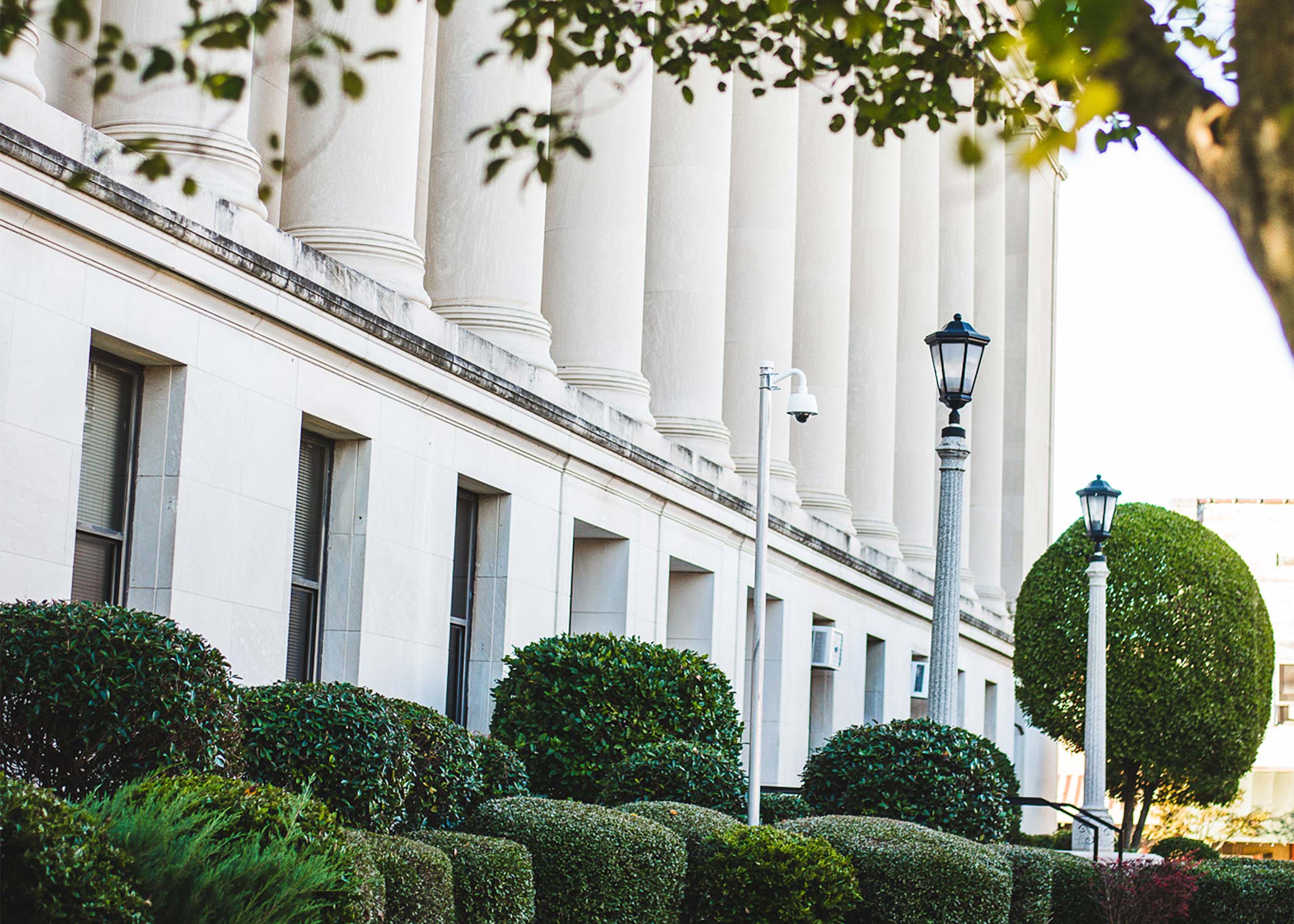 Attorneys Shepherd & Shepherd, P.A.