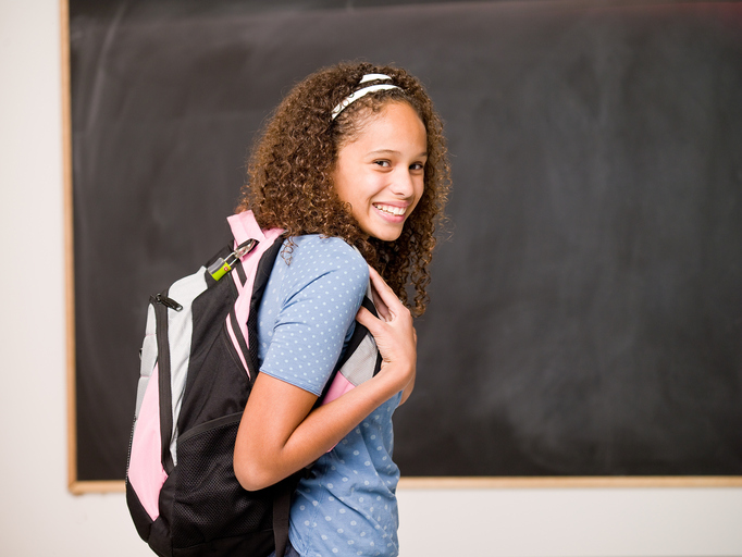 Shephard Chiropractic Clinic Back to School Tips
