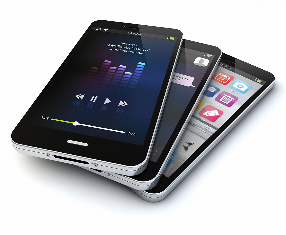 Phone Systems Shepherd Communication & Security Albany, NY