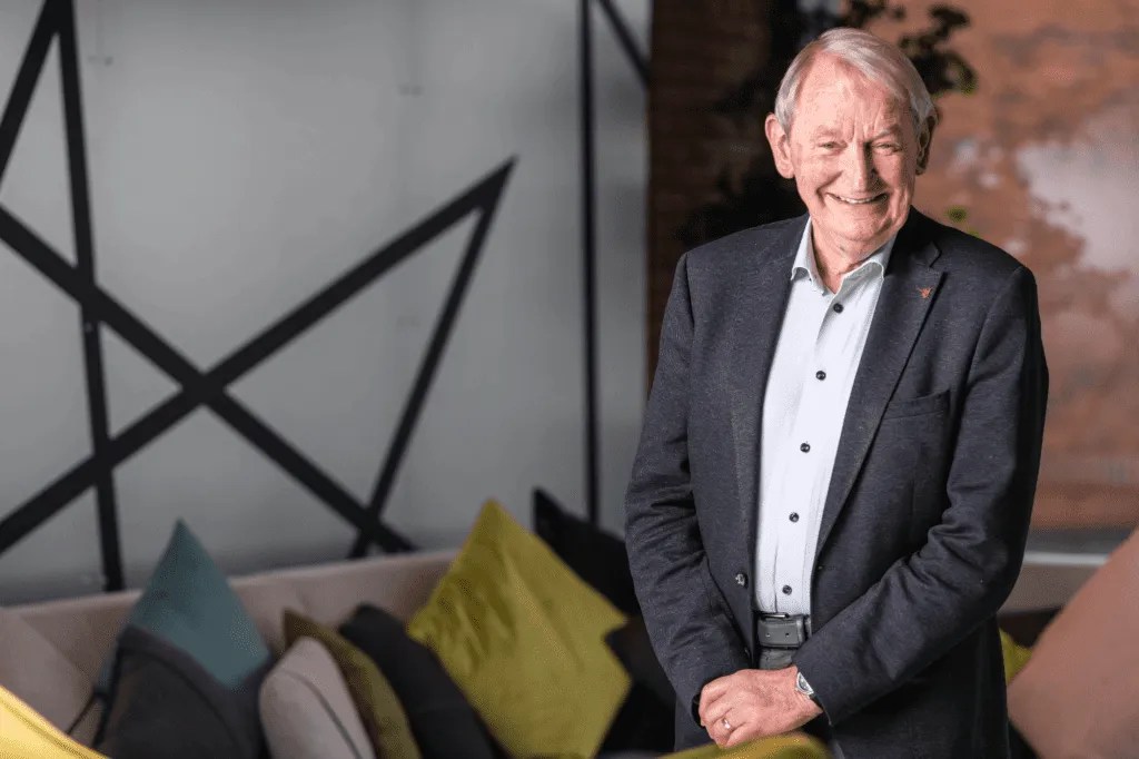 About Shepherd Cullen Estate Agents in Warwickshire & Solihull