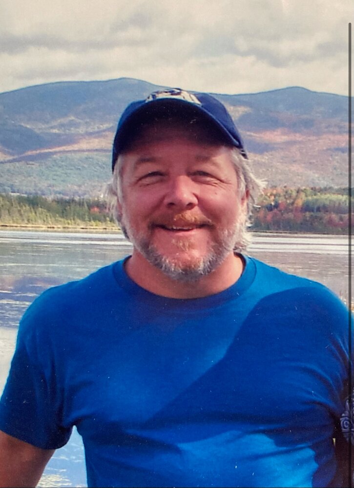 Obituary of Donald R. Naylor Jr. Shepherd Funeral & Cremation S...