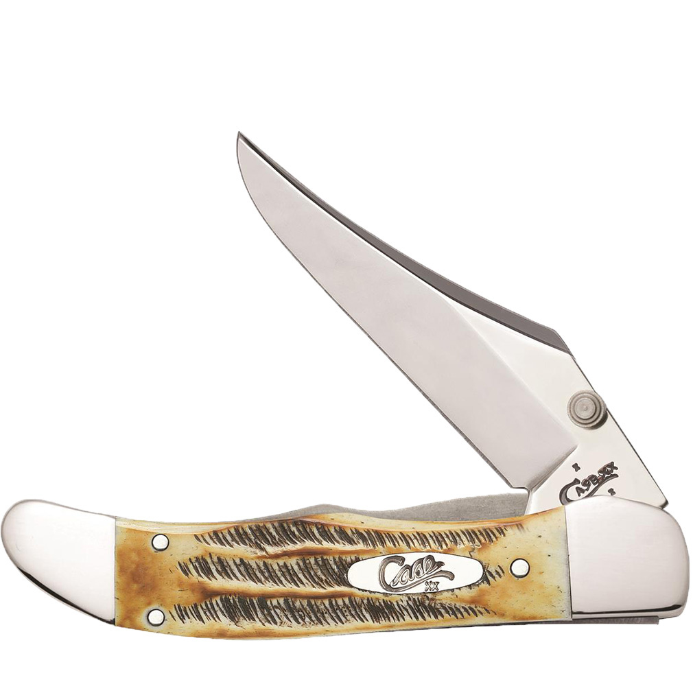 Our Current Catalg of Case Knives Page=29