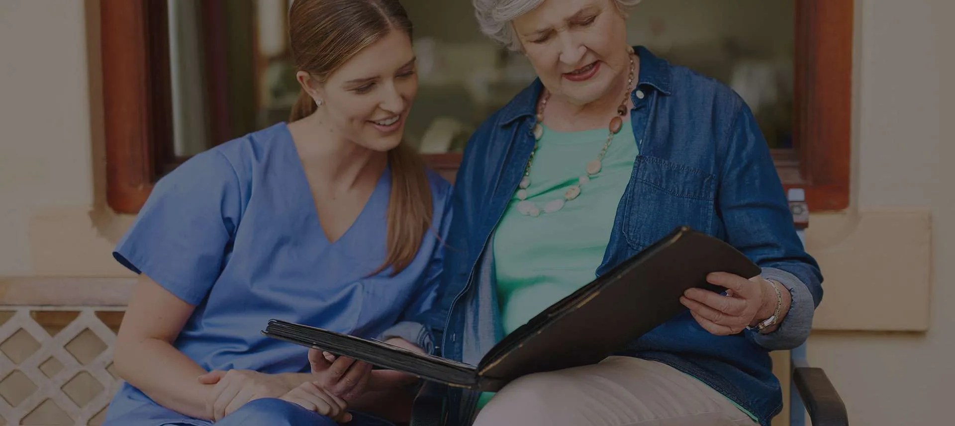 Shepherd Home Health & Hospice Top Oklahoma Home Health Care