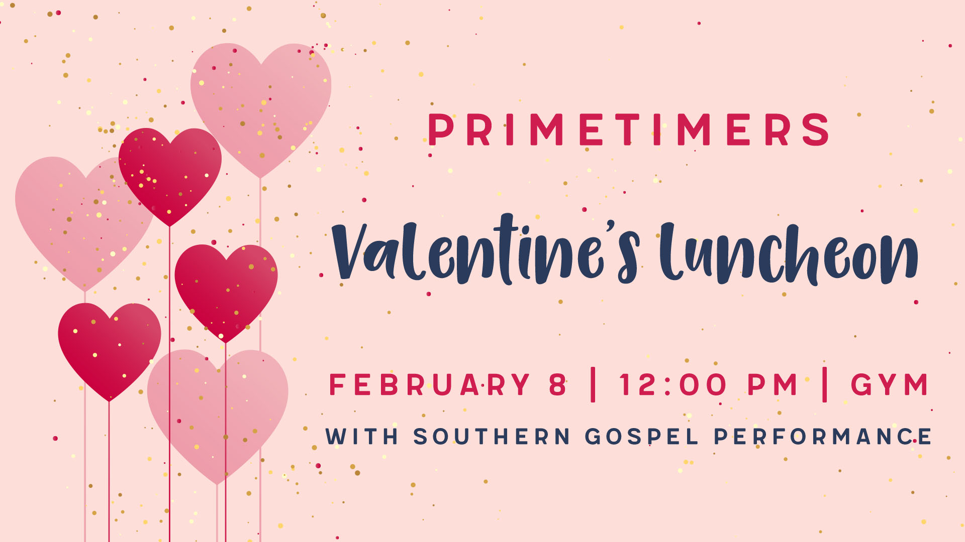 Valentine’s Luncheon SLIDEv2 The Shepherd's Church