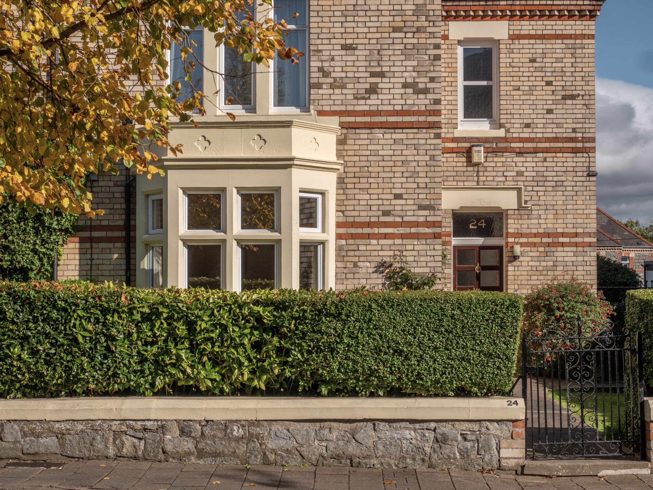 Our guide to selling your home with Shepherd Sharpe Shepherd Sharpe