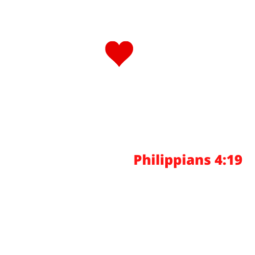 Shepherd's House