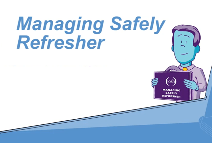 Our Courses Shepherds Health and Safety