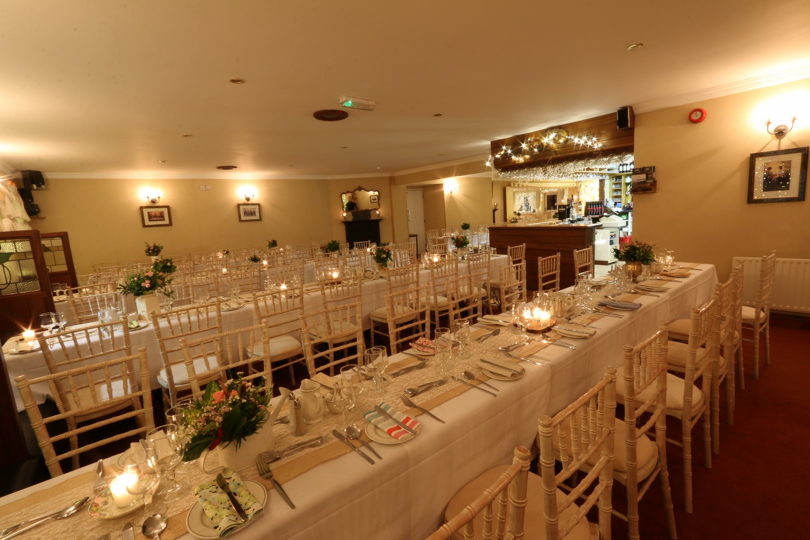 Luxury 30 of Cheap Wedding Venues Belfast writalemniscata