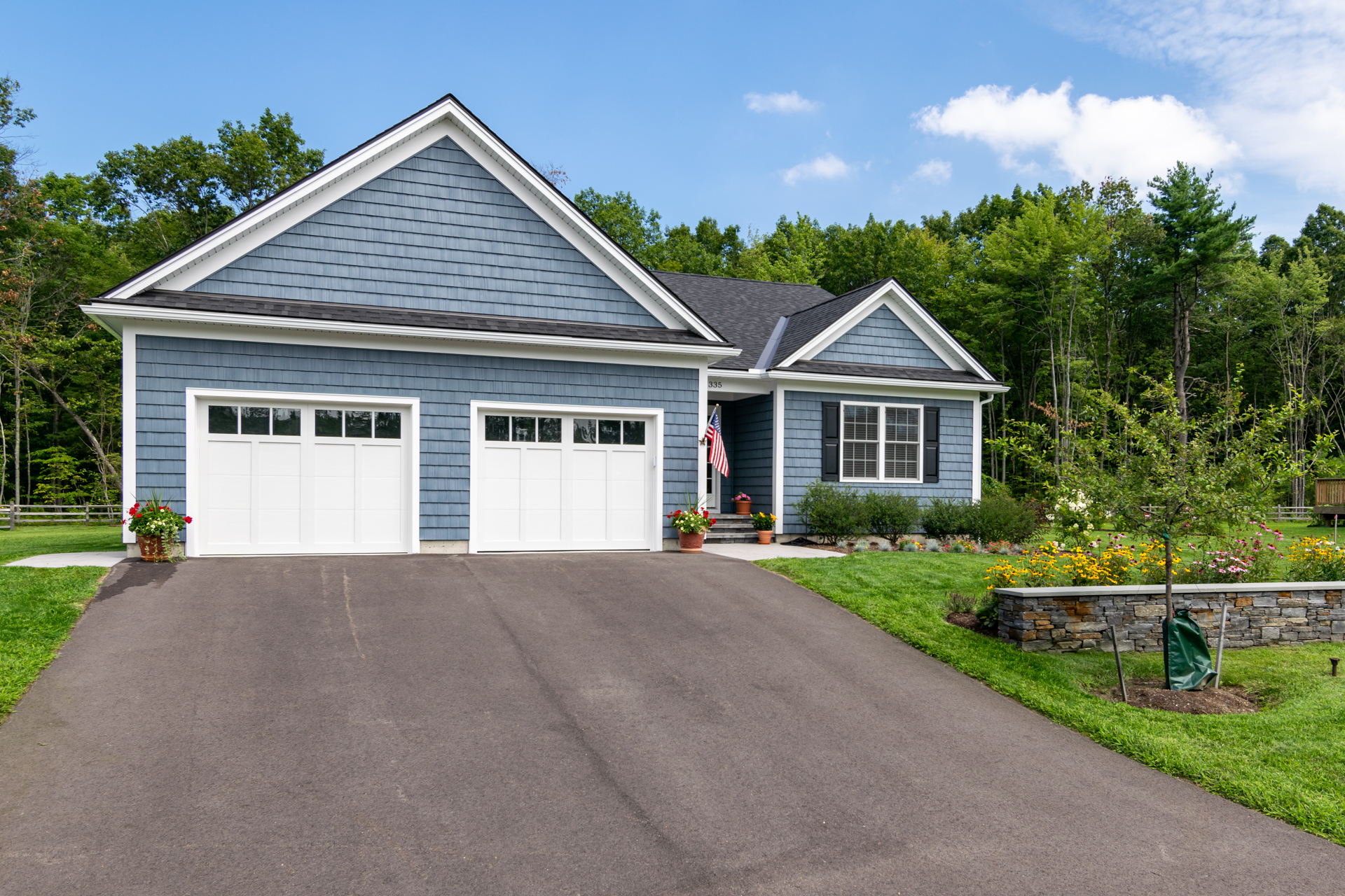 _DSC0788 Sheppard Custom Homes