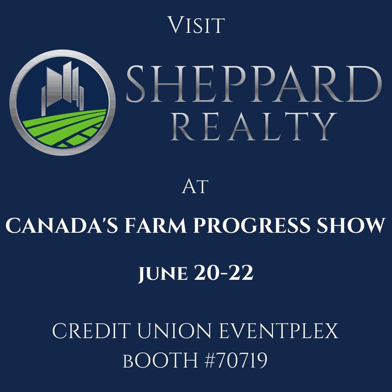 FPS SOCIAL3 Sheppard Realty