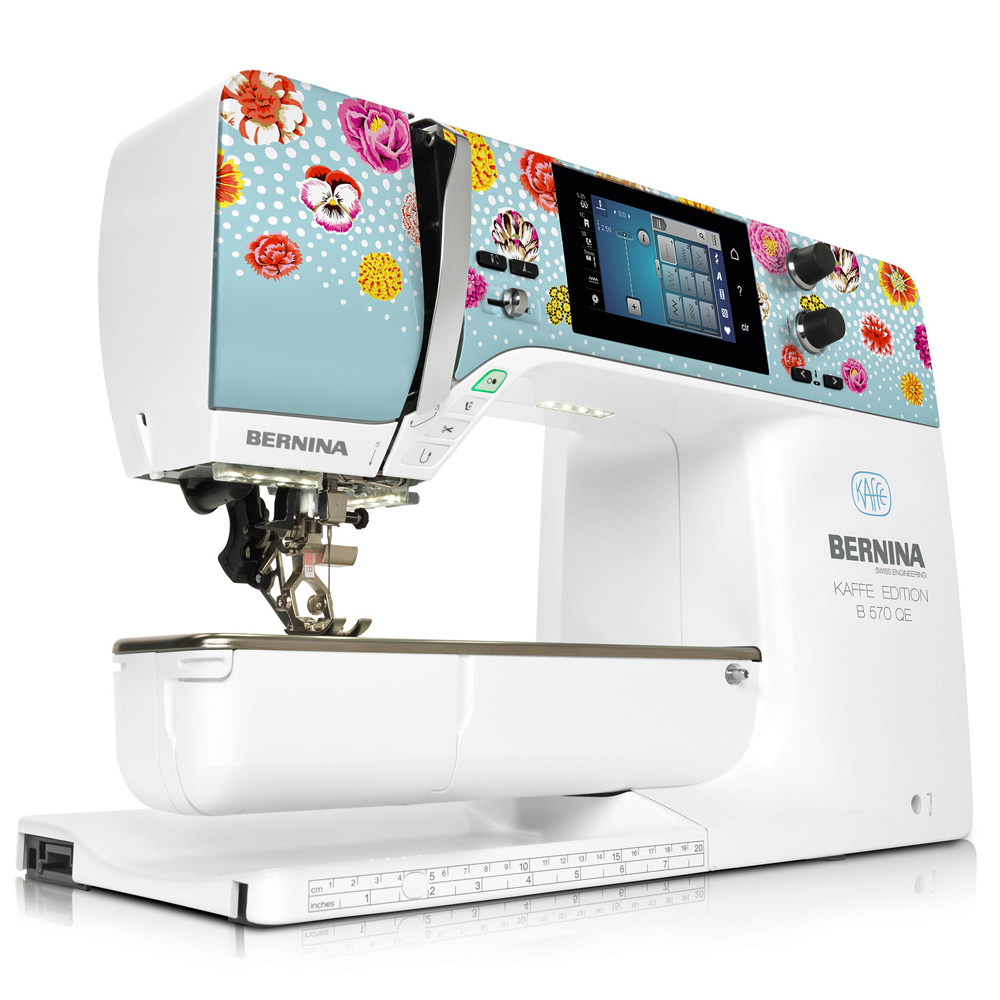 Bernina Sewing Machines, Longarms & Overlockers Shepparton Sewing Centre