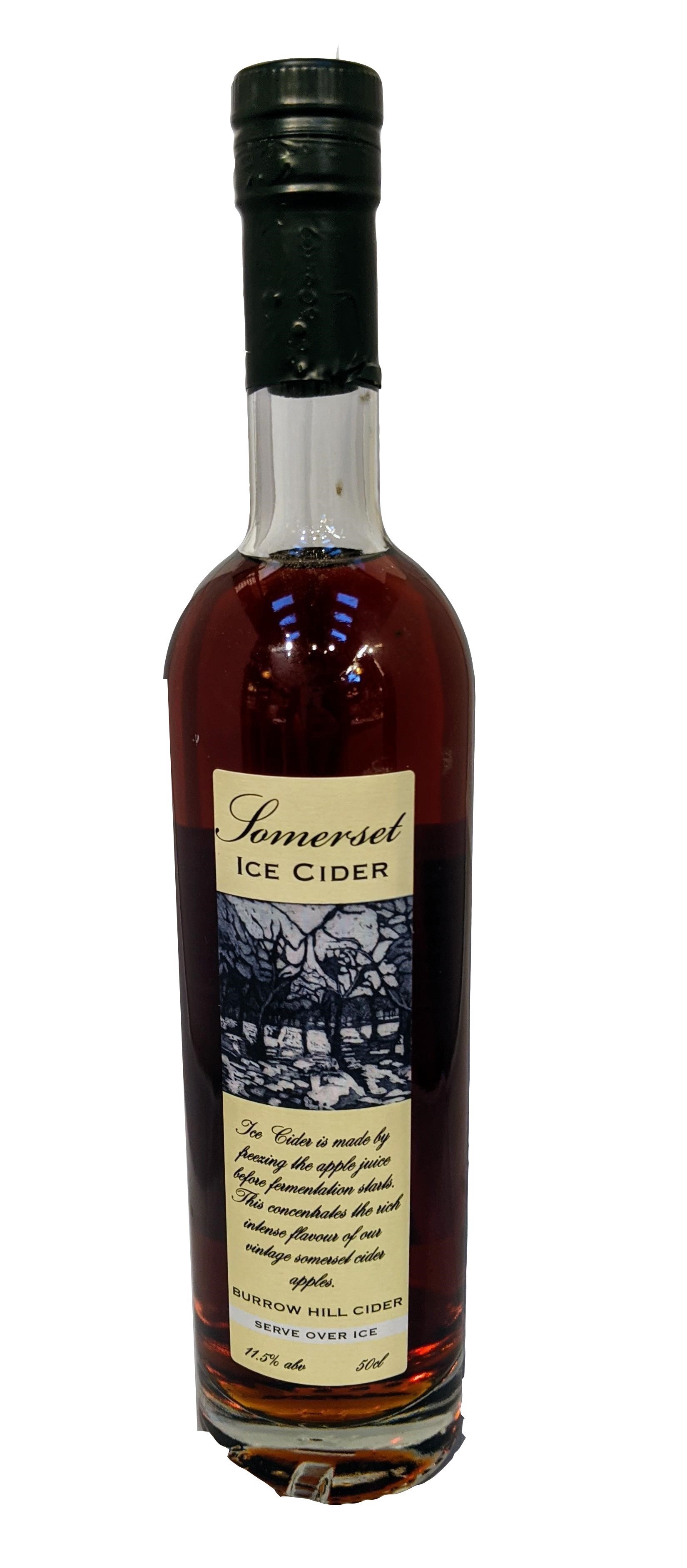 Somerset Ice Cider Online Shop Sheppys Cider