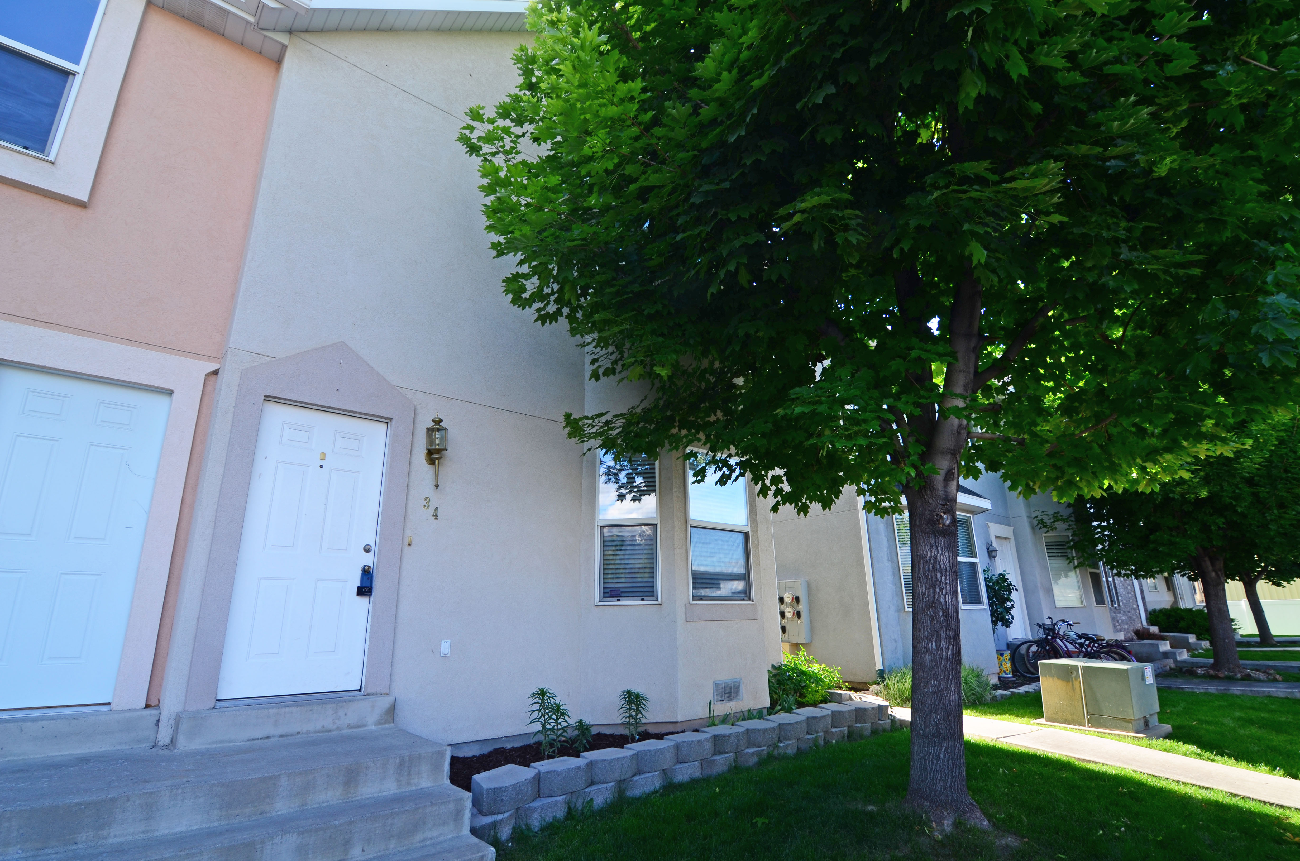 120,000 Payson, Utah Home for Sale Utah County Homes, The