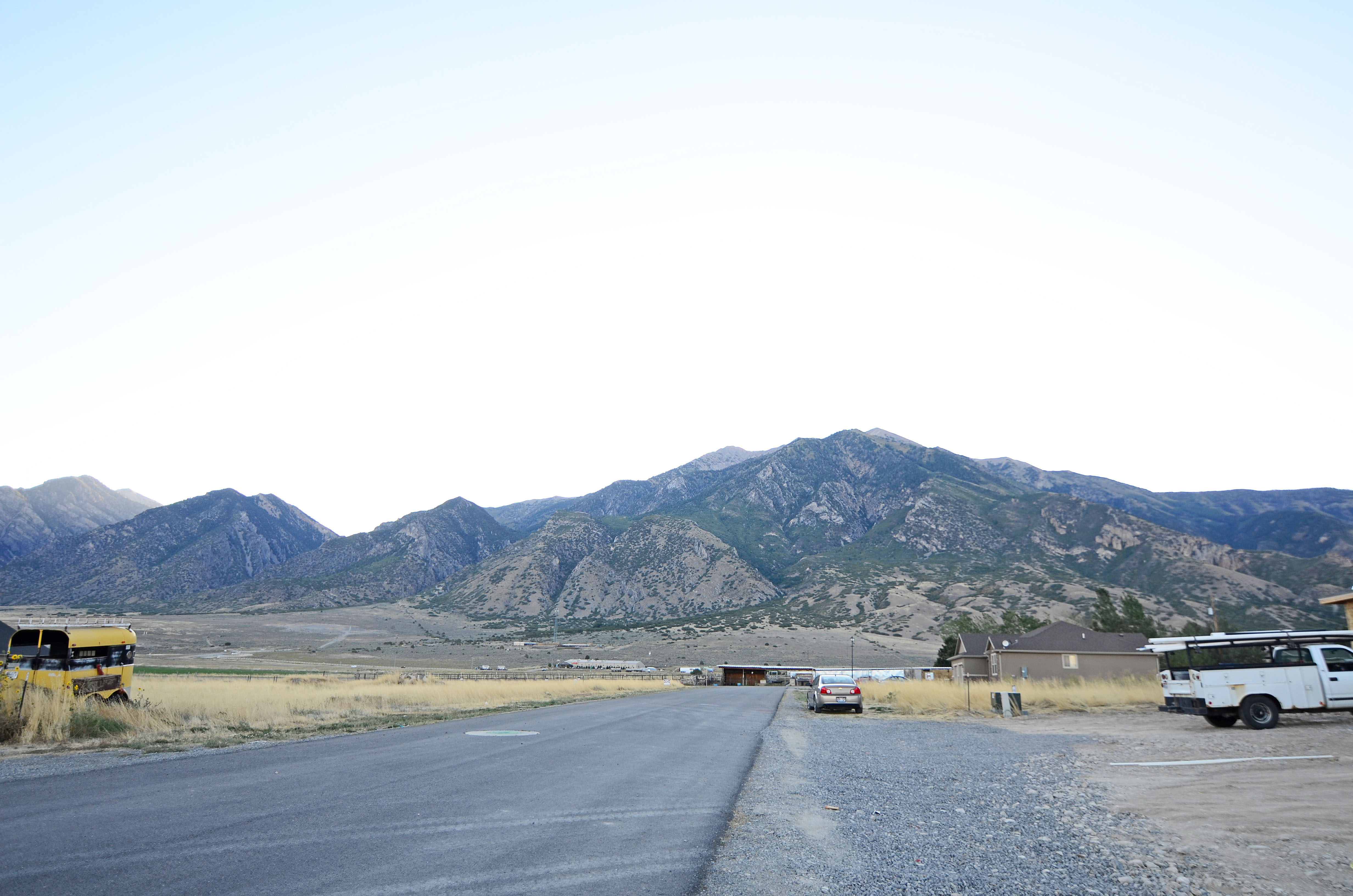 56,000 Mona, Utah Building Lot for Sale Utah County Homes, The