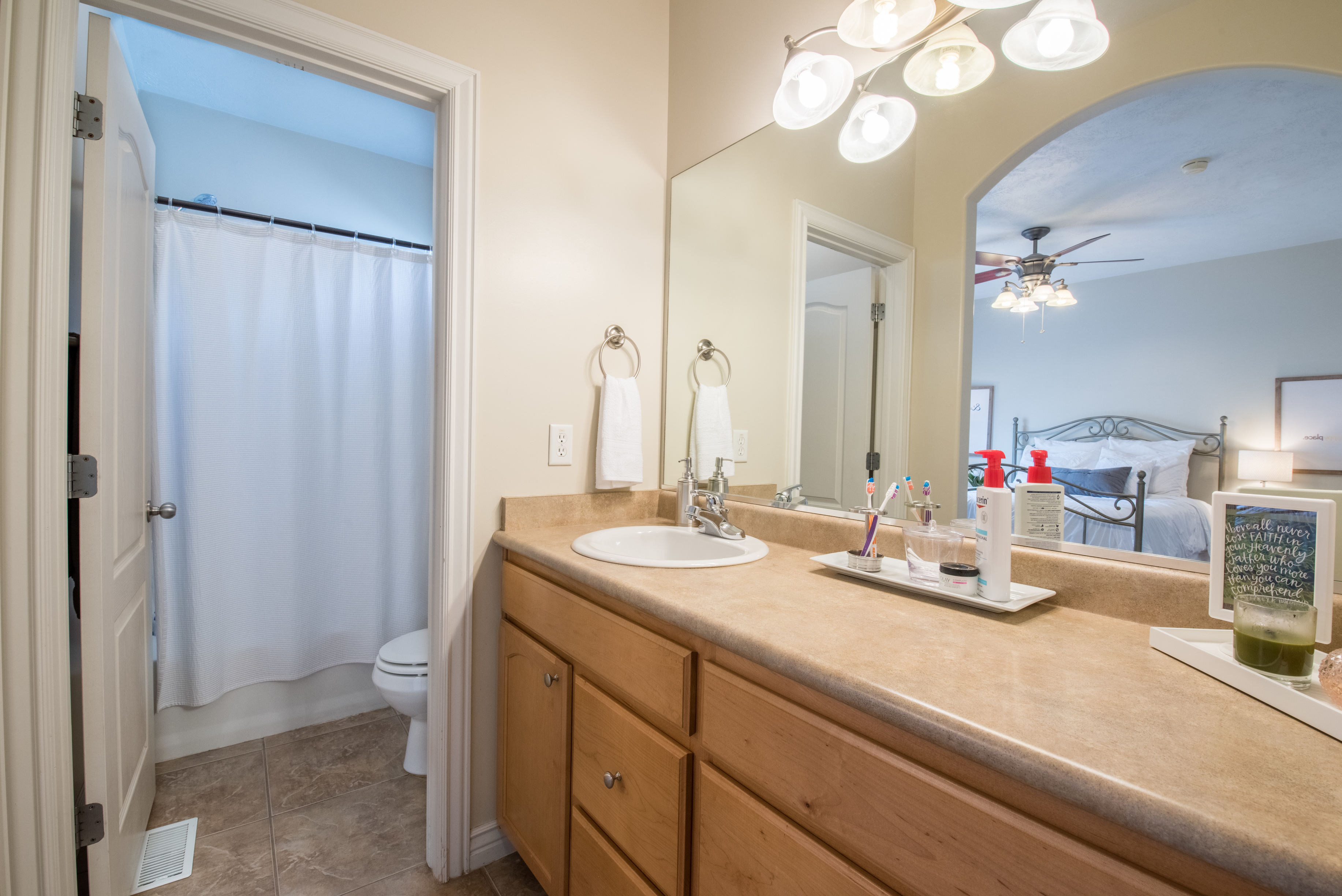 409,900 Lehi, Utah Home for Sale Utah County Homes, The