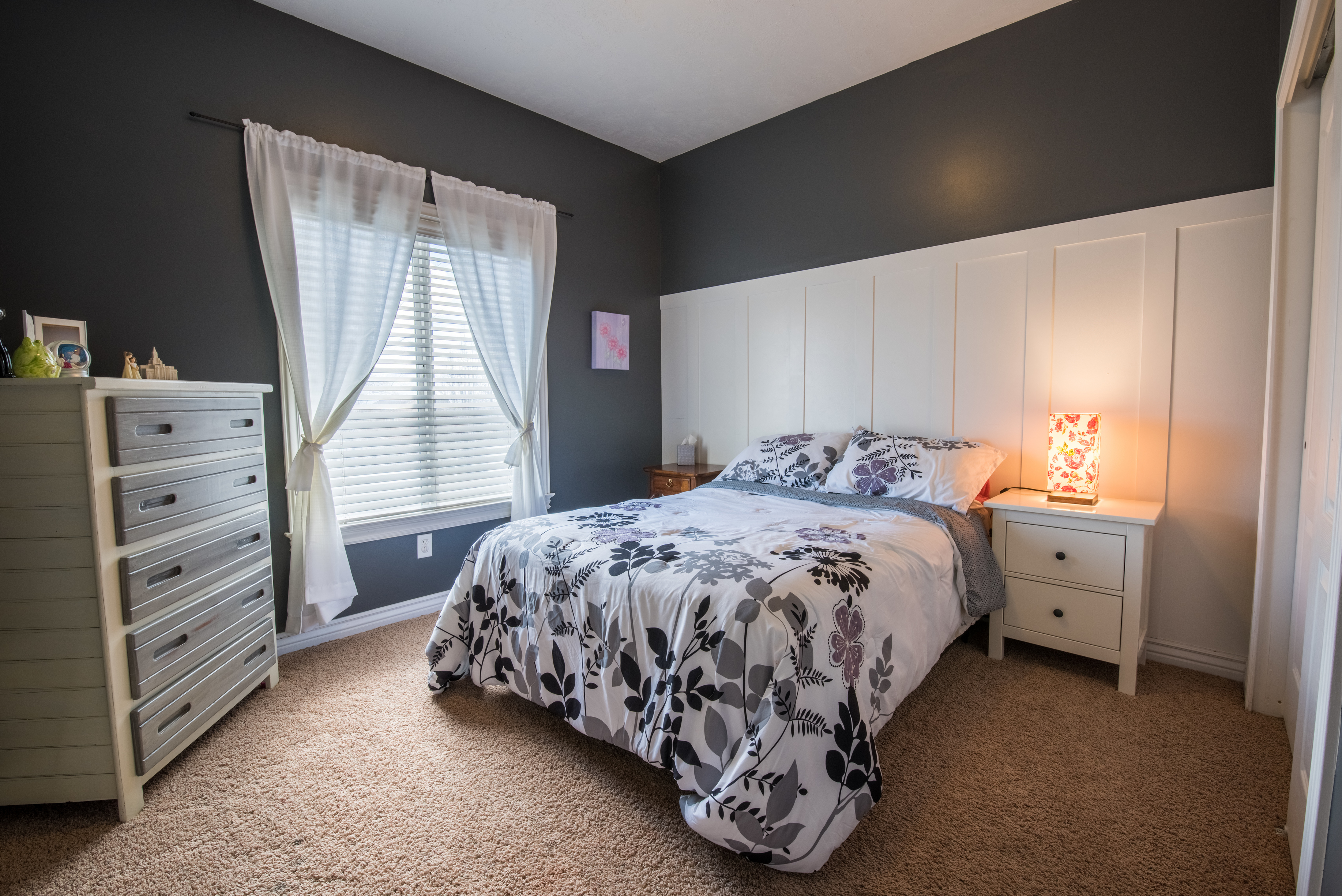 409,900 Lehi, Utah Home for Sale Utah County Homes, The