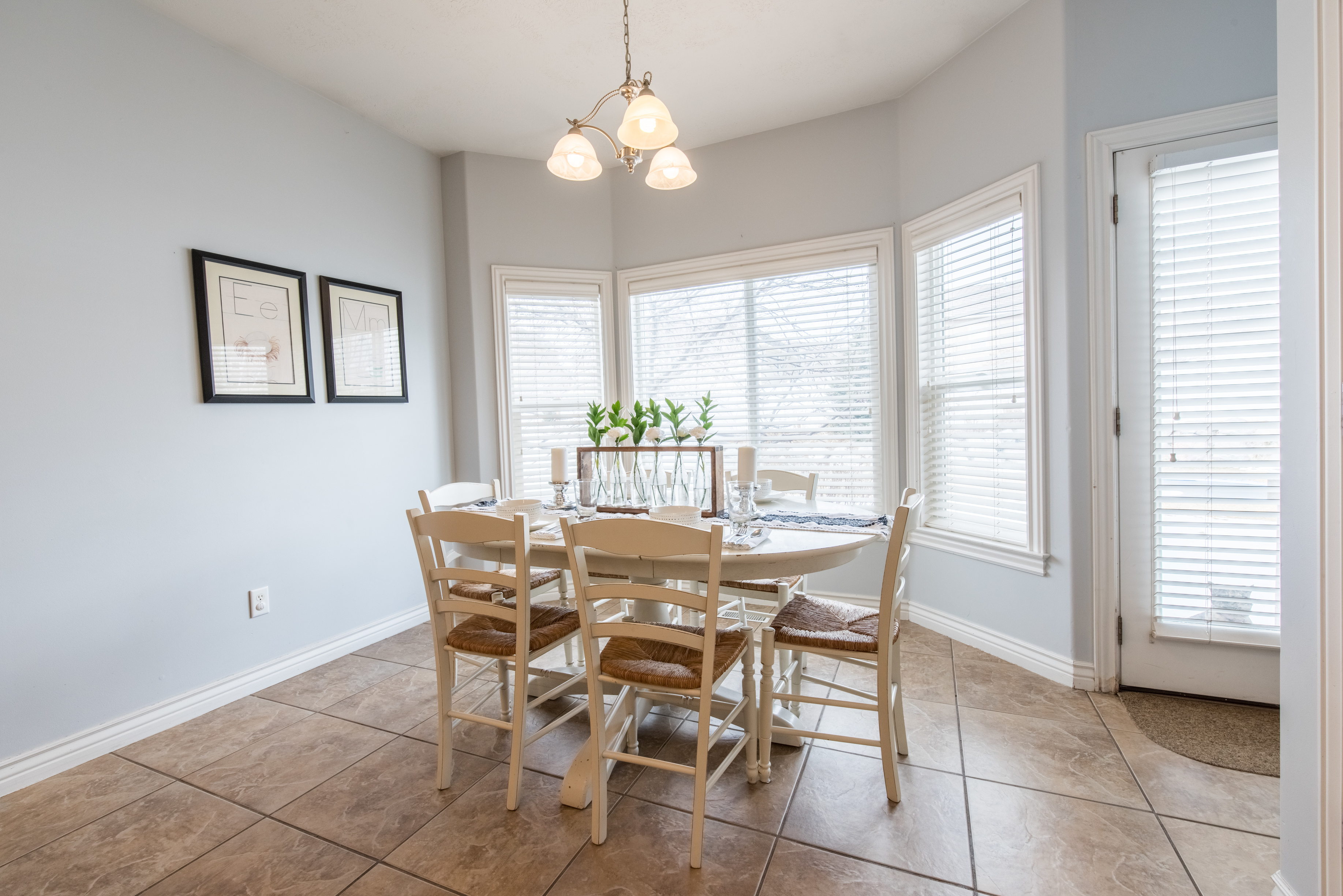 409,900 Lehi, Utah Home for Sale Utah County Homes, The