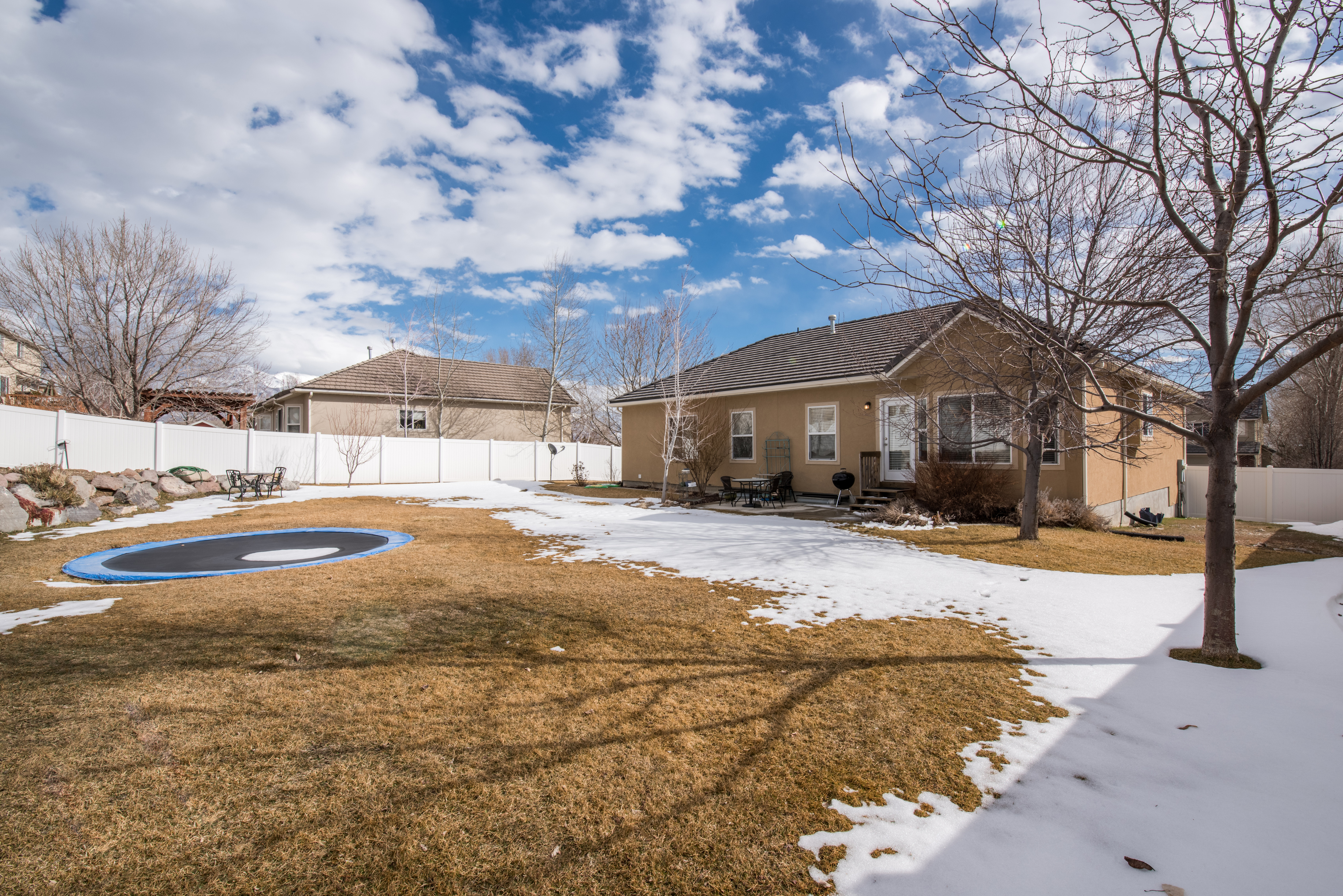 409,900 Lehi, Utah Home for Sale Utah County Homes, The
