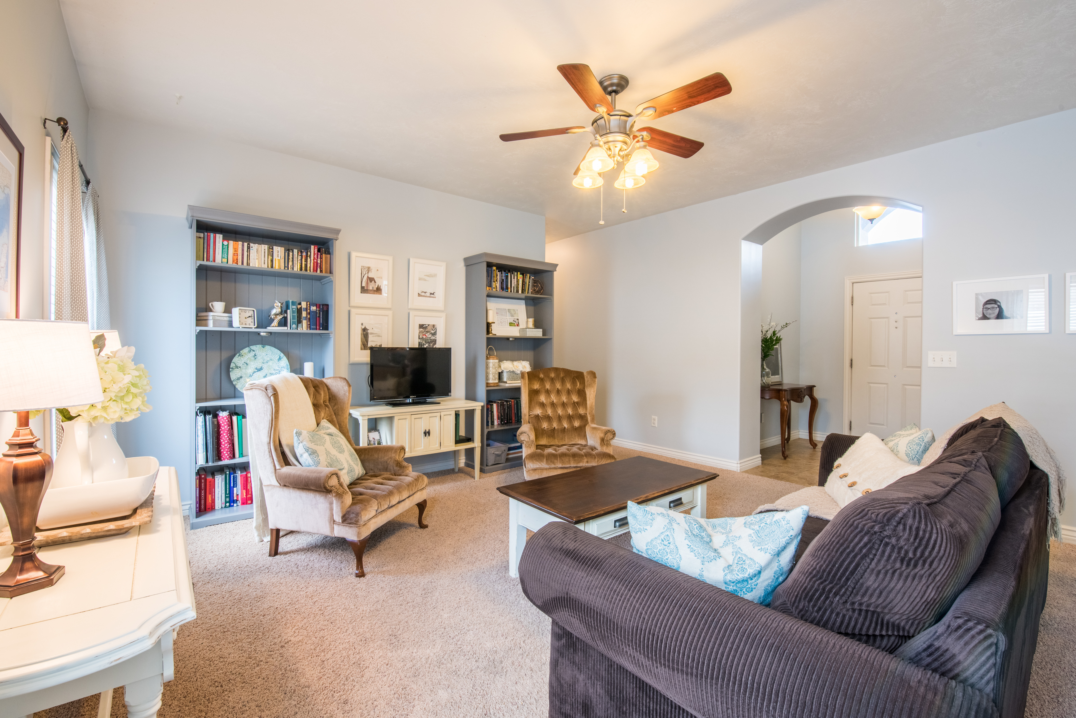 409,900 Lehi, Utah Home for Sale Utah County Homes, The