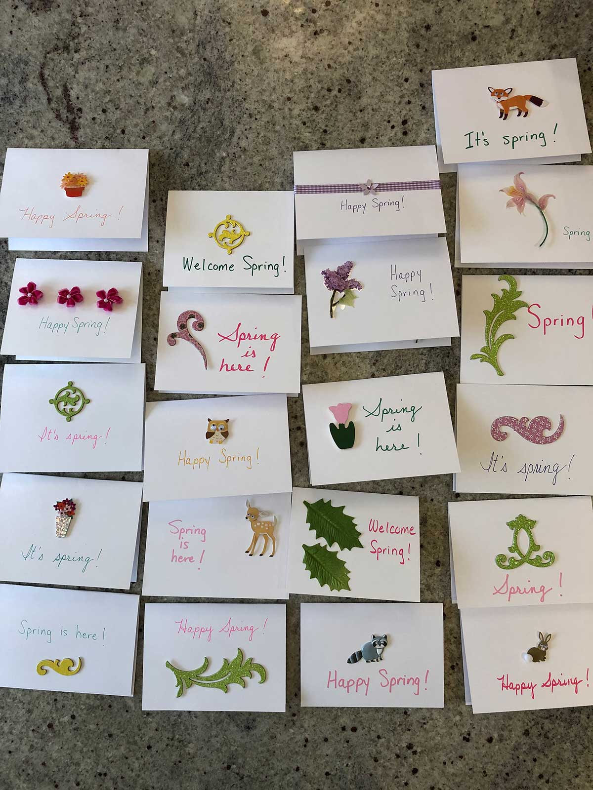 Photo Gallery Council On Aging Sherborn MA