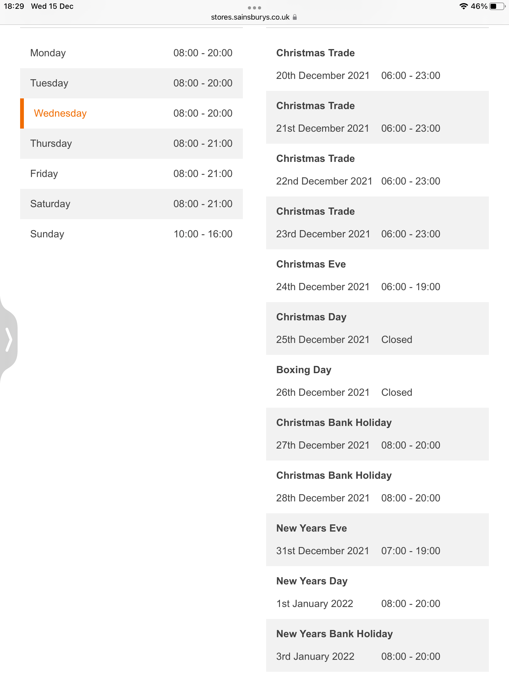 Podcast episodes Sherborne Voices Podcast
