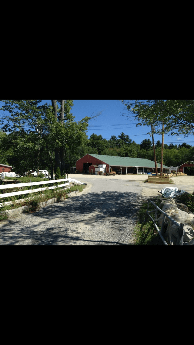 IMG_4276 Sherburne Lumber