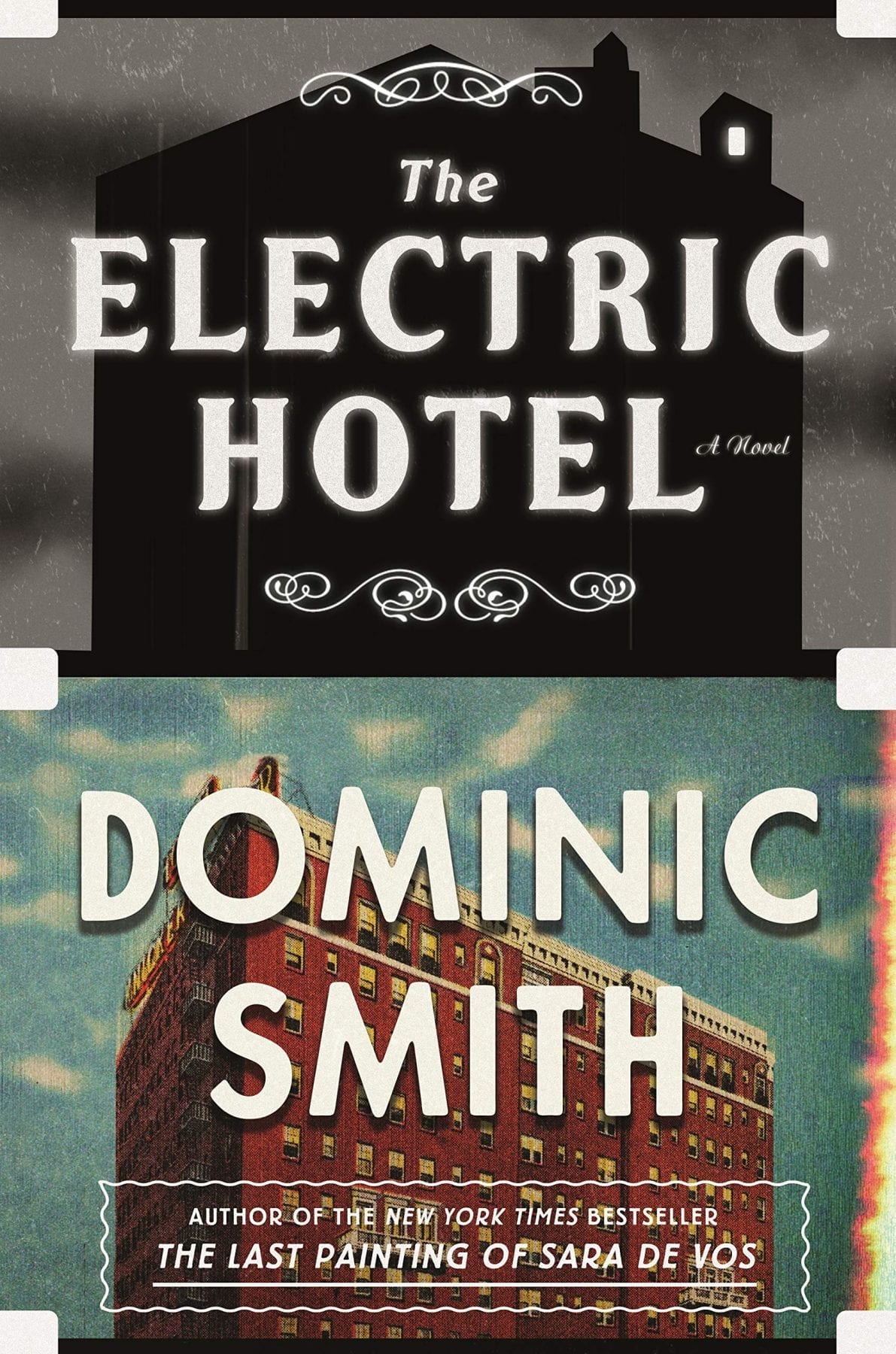 13 Mustread historical fiction books of 2019 She Reads