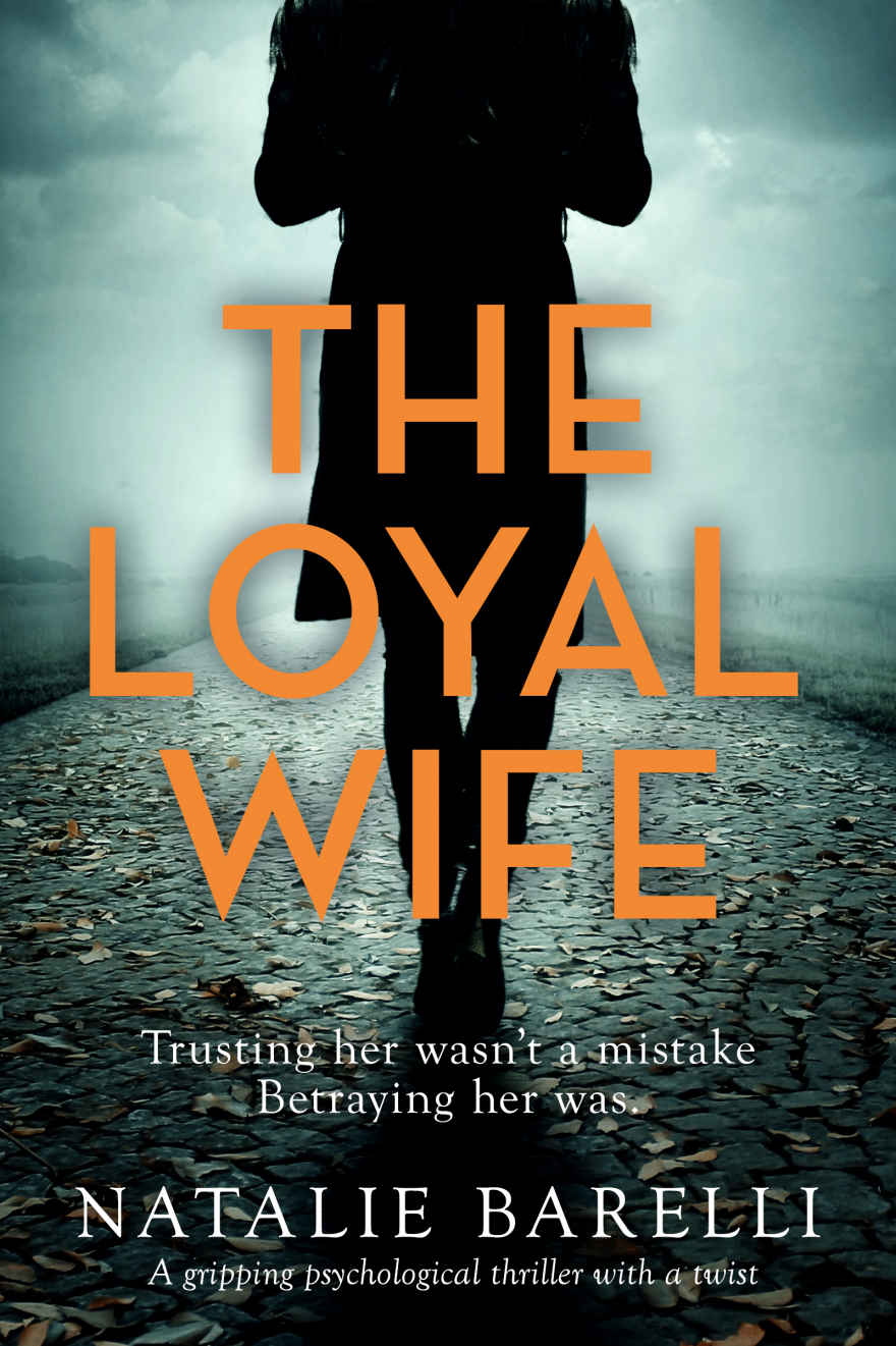 Judging books by their covers Books with 'wife' in the