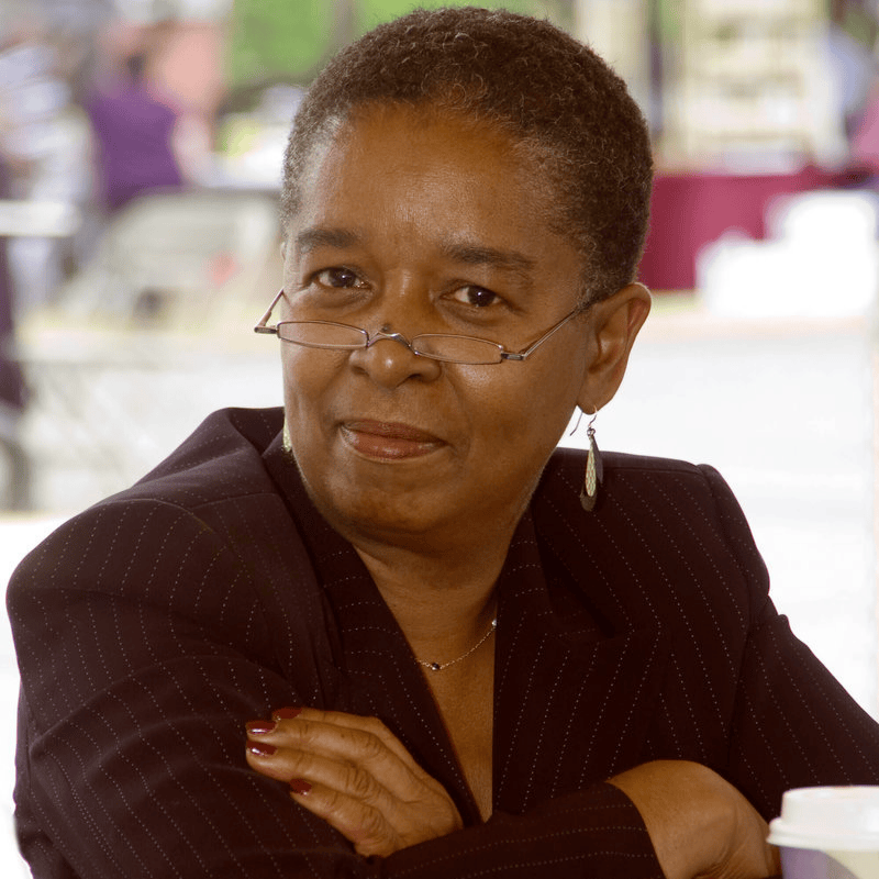 5 Black romance writers to read She Reads