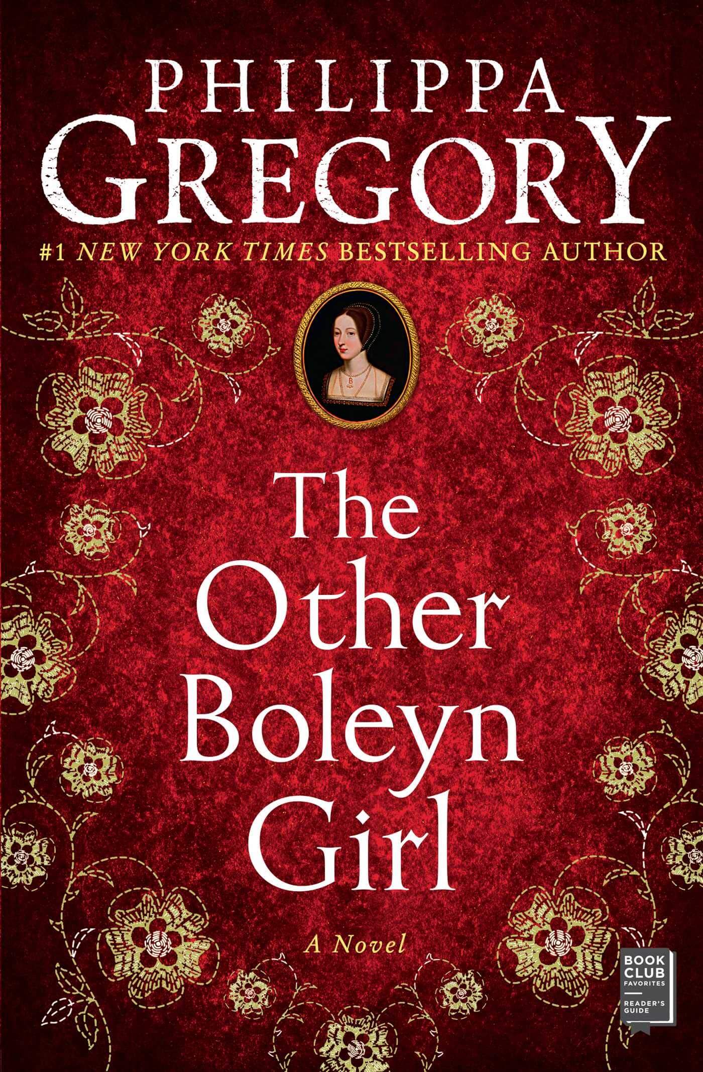 13 Historical Women's Fiction Books Based on True Stories She Reads