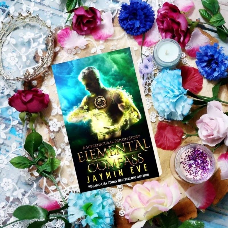 The Best Paranormal Romance Books to Add to Your Reading List She Reads