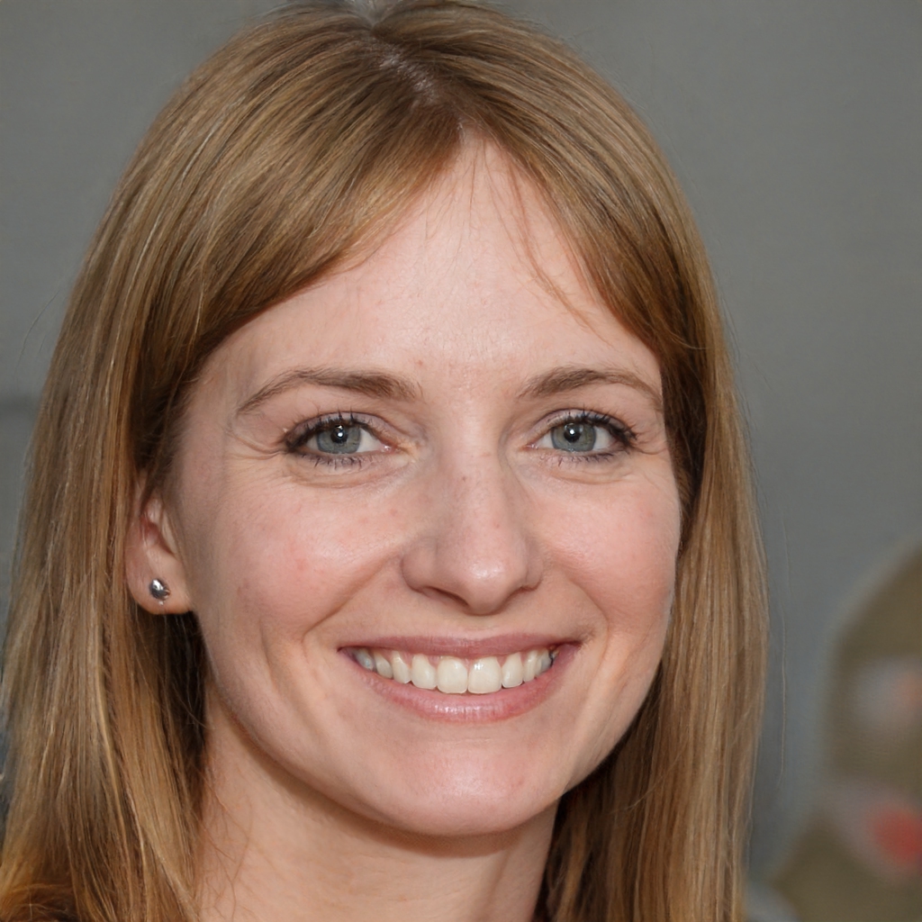 Emily Henry, Author at She Reads