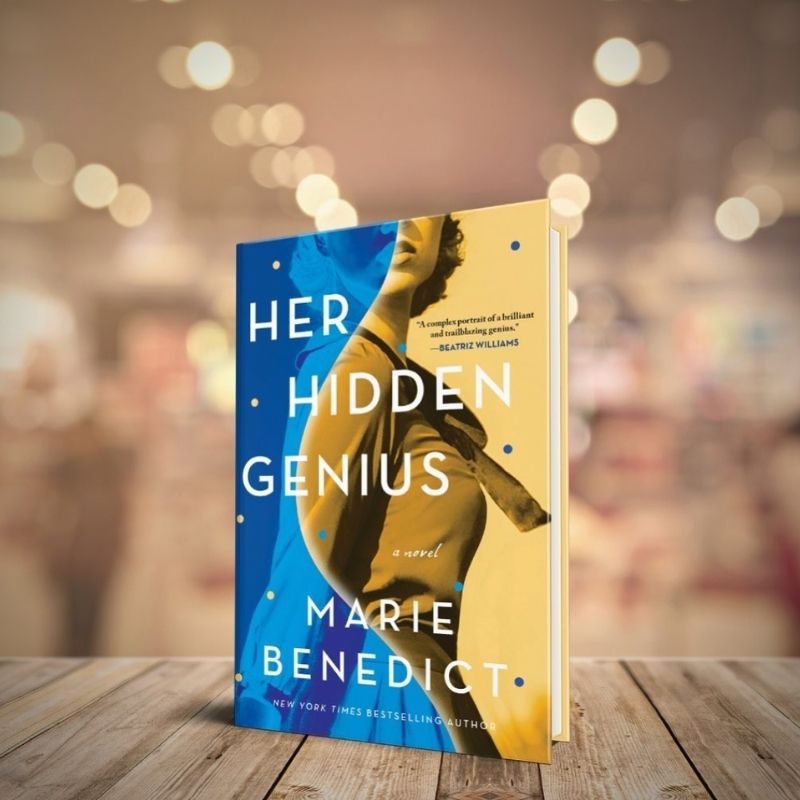 New Historical Fiction Books 2023 Best Historical Fiction Books Coming In 2022 - She Reads